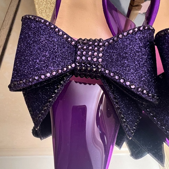 Nalebe shoes - Picture 11 of 13